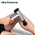 Massageador Elétrico Profissional Muscular Pistola Original - Imagem 4