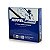 Kit Relação Transmissão CG150/Titan/Fan/Start Riffel 2004 a 2015 - Imagem 1