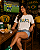 T shirt Brasil - Imagem 2