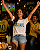 T shirt Brasil - Imagem 3
