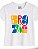 T- shirt canelada Brazuca - Imagem 4
