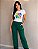 T- shirt canelada Brazuca - Imagem 2