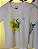 T- shirt canelada Mais Brasil - Imagem 5