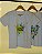 T- shirt canelada Mais Brasil - Imagem 3