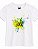 T- shirt canelada Mais Brasil - Imagem 2