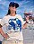 T-shirt isso é Brasil - Imagem 3