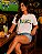 T-shirt Selva Brasil - Imagem 3