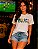 T-shirt Selva Brasil - Imagem 1