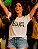 T-shirt Selva Brasil - Imagem 2