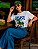 T-shirt Brasil Nossa Praia - Imagem 1