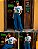 T-shirt Brasil Nossa Praia - Imagem 3