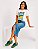 T-shirt Limoni Siciliani - Imagem 2