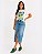 T-shirt Limoni Siciliani - Imagem 4