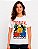 T-shirt Tropical - Imagem 1