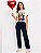 T-shirt Tropical - Imagem 3
