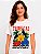T-shirt Tropical - Imagem 2