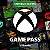 GAME PASS ULTIMATE XBOX TV PC - Imagem 1