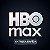 1 Mês HBO MAX - Imagem 1