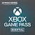 12 MESES GAME PASS CORE - ESSENCIAL LIVE GOLD - Imagem 1