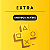 12 Meses PlayStation Plus Extra PS4 - Imagem 1