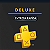 12 Meses PlayStation Plus Deluxe PS4 - Imagem 1