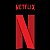 Netflix 1 Mês - Imagem 1