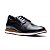 Sapato Masculino Elegante Casual Premium em Couro - Imagem 4