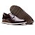 Sapato Masculino Elegante Casual Premium em Couro - Imagem 3