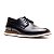 Sapato Masculino Elegante Social Premium em Couro - Imagem 1