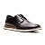 Sapato Masculino Elegante Social Premium em Couro - Imagem 7