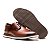 Sapato Masculino Elegante Social Premium em Couro - Imagem 6