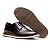 Sapato Masculino Elegante Social Premium em Couro - Imagem 9