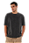 Camiseta Oversized Estonada Algodão - Imagem 1