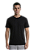 Camiseta Básica Masculina Algodão - Imagem 1
