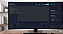 Spectro Print Manager - Sistema De Conversão E Impressão De Etiquetas Zpl - Imagem 8