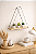 Nicho de Parede Triangular - Imagem 5