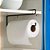 Suporte para Papel Toalha - Imagem 2