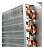 Serpentina De Cobre Condensadora 36000 F Eco Oufe36b2ca Elgi - Imagem 4