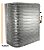Serpentina De Cobre Condensadora 36000 F Eco Oufe36b2ca Elgi - Imagem 2