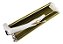 Serpentina Evaporadora Hefi12b2fb, Heqi09b2fb Btus Elgin - Imagem 1