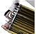 Serpentina Evaporadora Hefi12b2fb, Heqi09b2fb Btus Elgin - Imagem 3