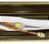 Serpentina Evaporadora Hefi12b2fb, Heqi09b2fb Btus Elgin - Imagem 2