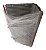 SERPENTINA EM COBRE CONDENSADOR  ELGIN 48 60.000 BTUS K7/ PT - Imagem 2