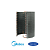 SERPENTINA BARRIL DE COBRE DA CONDENSADORA SPRINGER AIR EVOLUTION 18.000 BTUS - 05301183P - Imagem 2