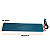 SERPENTINA EVAPORADOR SPLIT ELGIN PISO TETO 60.000 A 80.000 BTUS - Imagem 5