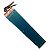 SERPENTINA EVAPORADOR SPLIT ELGIN PISO TETO 60.000 A 80.000 BTUS - Imagem 1