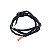 SENSOR DA SERPENTINA CONDENSADORA SPLIT ELGIN 48 À 60.000 BTUS - KVFE - OXFE - PVFE - Imagem 1