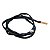 SENSOR DA SERPENTINA CONDENSADORA SPLIT ELGIN 48 À 60.000 BTUS - KVFE - OXFE - PVFE - Imagem 2