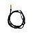 SENSOR DA SERPENTINA CONDENSADORA SPLIT ELGIN 48 À 60.000 BTUS - KVFE - OXFE - PVFE - Imagem 3