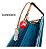 Serpentina Evaporadora Eco Power 24.000 Btus Elgin - Imagem 4
